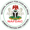 NAFDAC