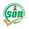 Standard Organization of Nigeria