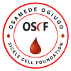 OSCF Nigeria