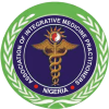 Association of Integrative Medicine Practioners