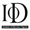 Institute of Directors Nigeria