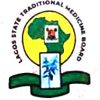 Lagos State Traditional Medicine Board